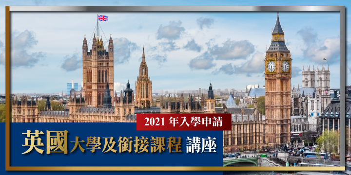 27feb1a03b