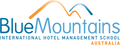 Blue mountains international hotel management school