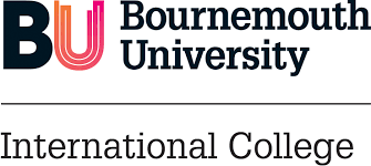 Bournemouth university international college