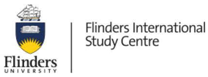 Flinders international study centre