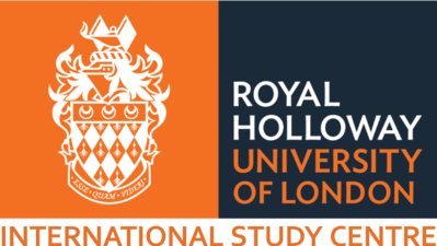 Royal holloway international study centre