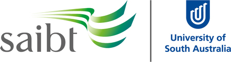 South australian institute of business and technology