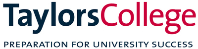 Taylors college perth
