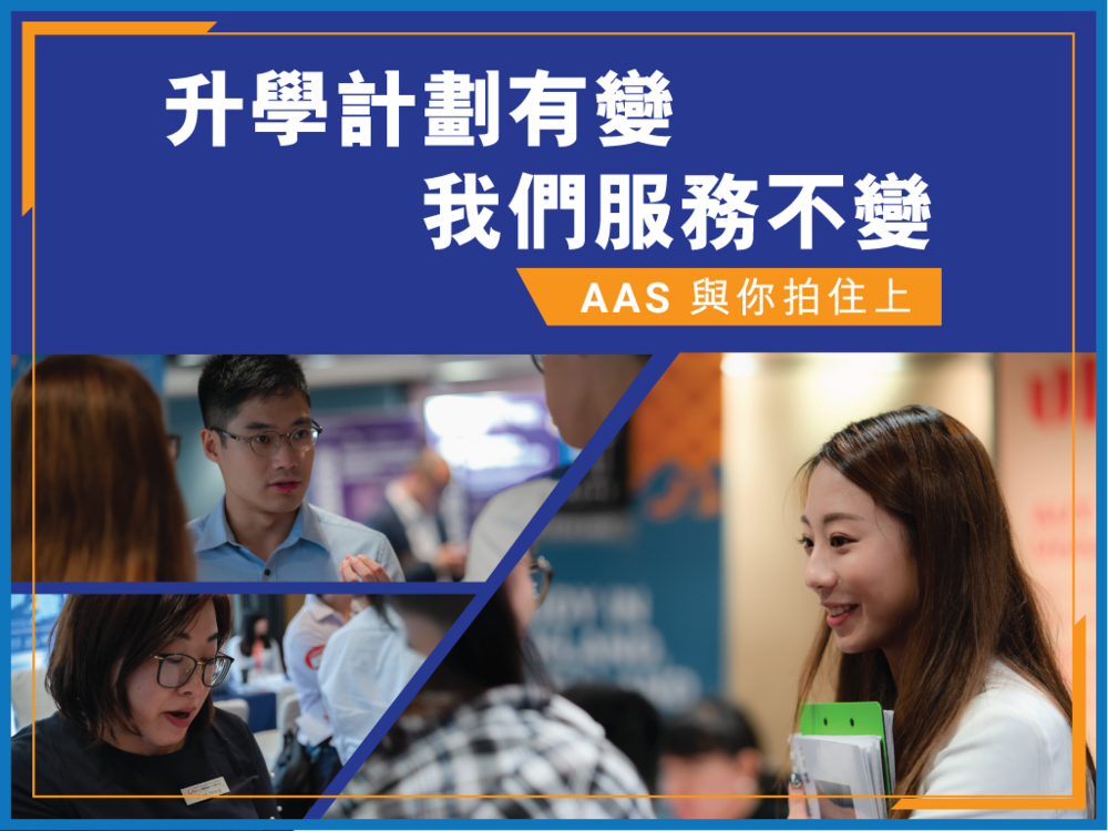 0af953fb20