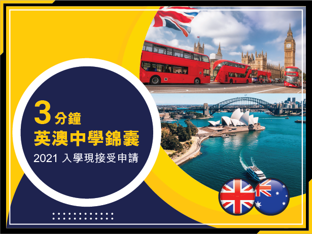 96a822dfaf